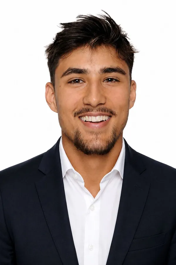 Dennis Furmanek