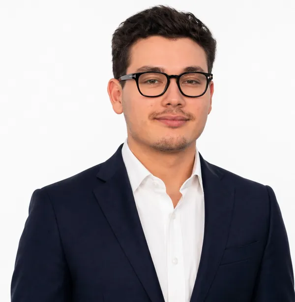 Eric Koerting – Webseitenentwicklung
