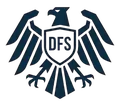 Deutsche Förderstrategie