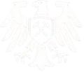 Deutsche Förderstrategie