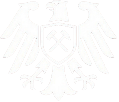 Deutsche Förderstrategie