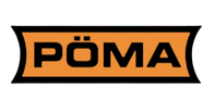 POEMA Unternehmenslogo